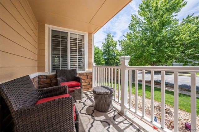 1660 Iris Street, Broomfield, CO 80020