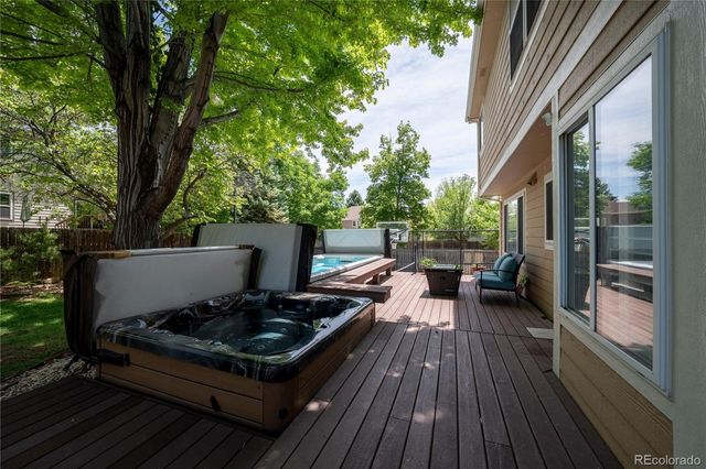 1660 Iris Street, Broomfield, CO 80020