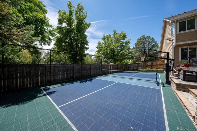 1660 Iris Street, Broomfield, CO 80020