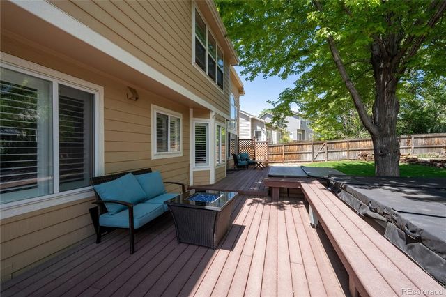 1660 Iris Street, Broomfield, CO 80020