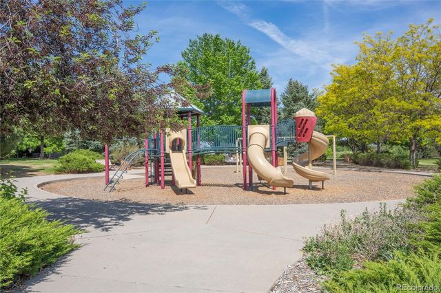 1660 Iris Street, Broomfield, CO 80020