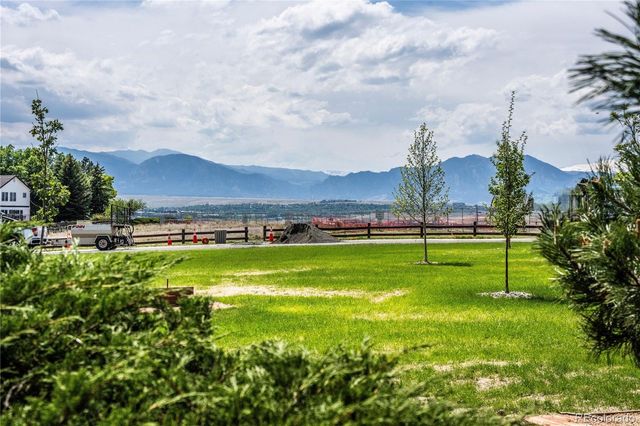 1660 Iris Street, Broomfield, CO 80020