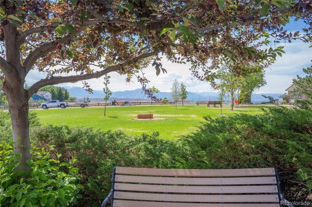 1660 Iris Street, Broomfield, CO 80020