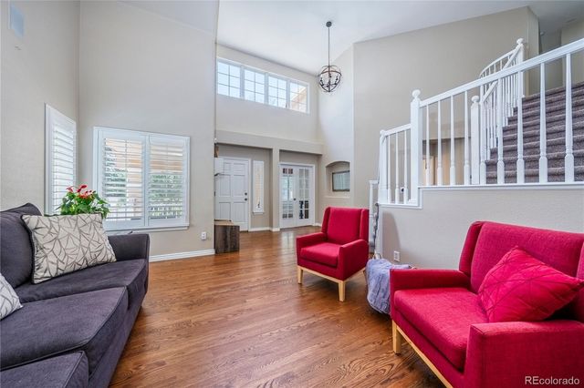 1660 Iris Street, Broomfield, CO 80020