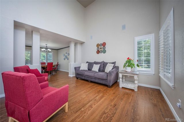 1660 Iris Street, Broomfield, CO 80020