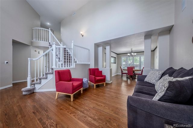 1660 Iris Street, Broomfield, CO 80020