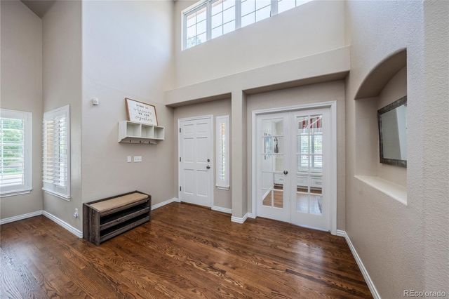 1660 Iris Street, Broomfield, CO 80020