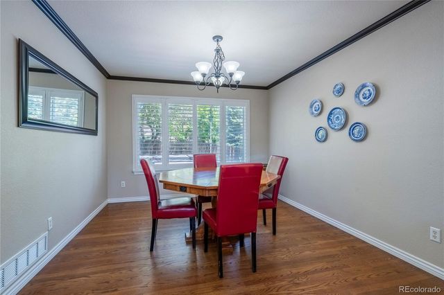 1660 Iris Street, Broomfield, CO 80020