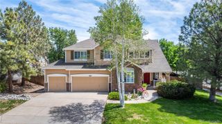 1660 Iris Street, Broomfield, CO 80020