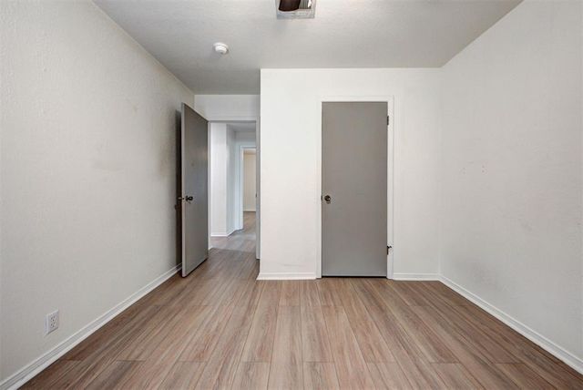 1030 Walsh Lane, Yukon, OK 73099