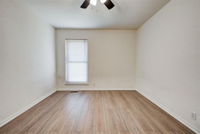 1030 Walsh Lane, Yukon, OK 73099
