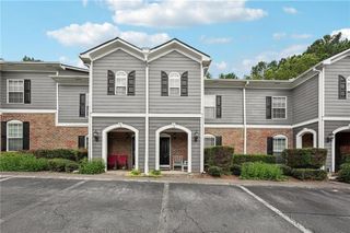 204 Summer Place, Norcross, GA 30071