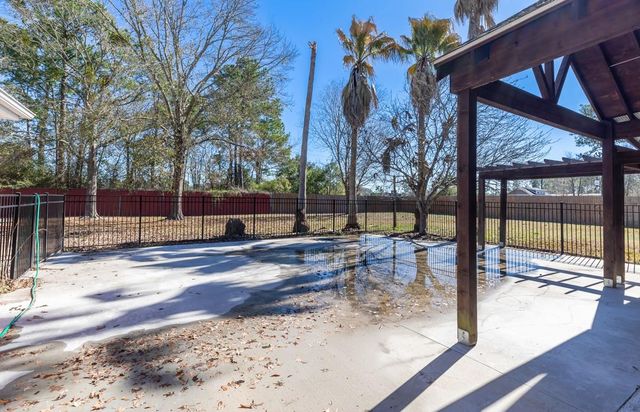 17830 Nonie Lane, Lumberton, TX 77657