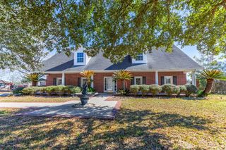 17830 Nonie Lane, Lumberton, TX 77657