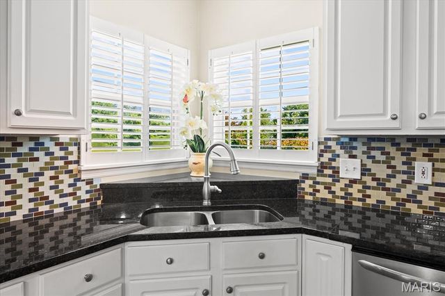 2845 Fairway Drive, Belleville, IL 62220