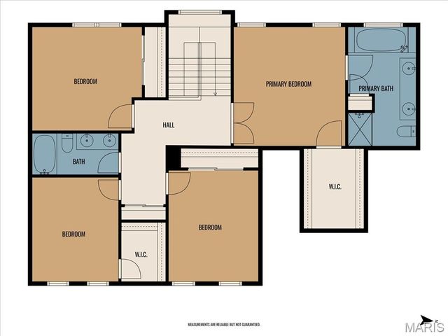 2845 Fairway Drive, Belleville, IL 62220