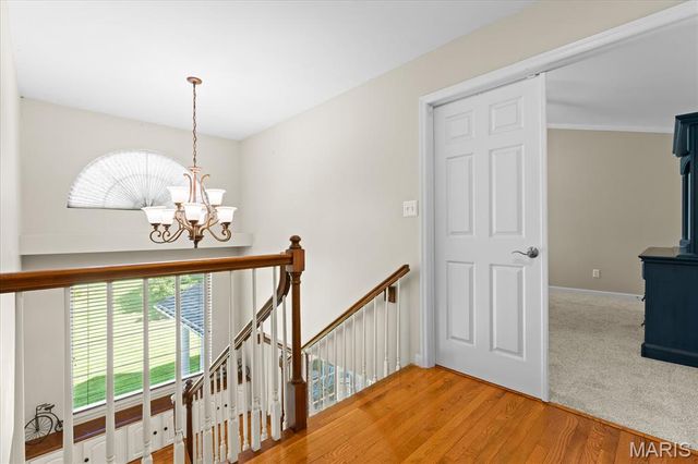 2845 Fairway Drive, Belleville, IL 62220