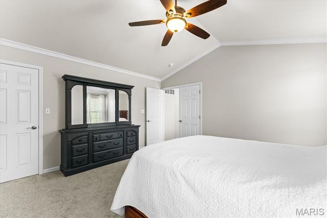 2845 Fairway Drive, Belleville, IL 62220