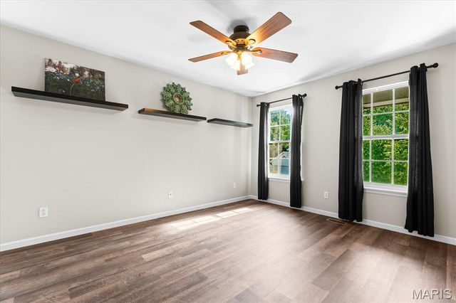 2845 Fairway Drive, Belleville, IL 62220
