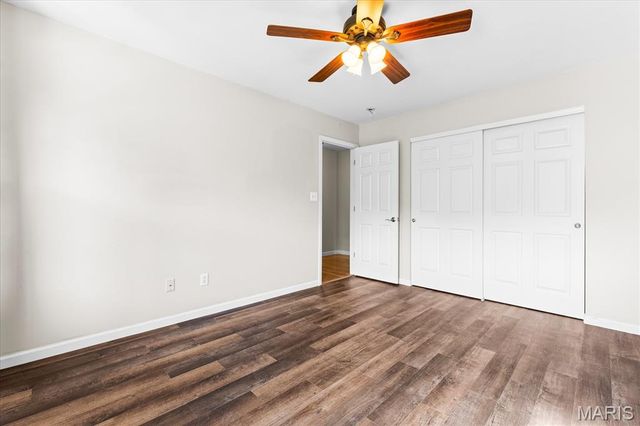 2845 Fairway Drive, Belleville, IL 62220