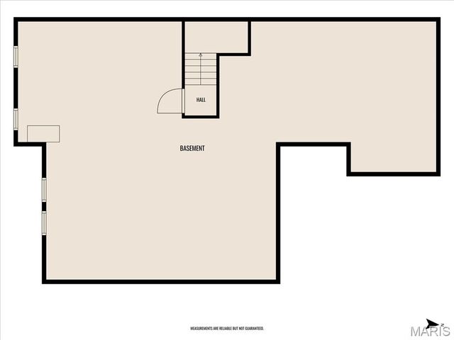 2845 Fairway Drive, Belleville, IL 62220