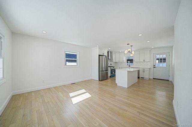 30 Jean Drive, North Babylon, NY 11703