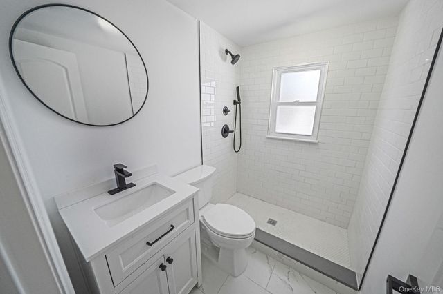 30 Jean Drive, North Babylon, NY 11703