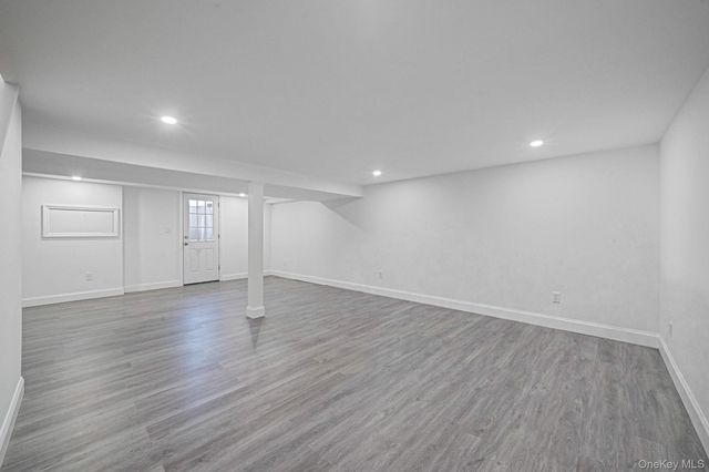 30 Jean Drive, North Babylon, NY 11703