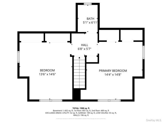 30 Jean Drive, North Babylon, NY 11703