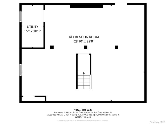 30 Jean Drive, North Babylon, NY 11703