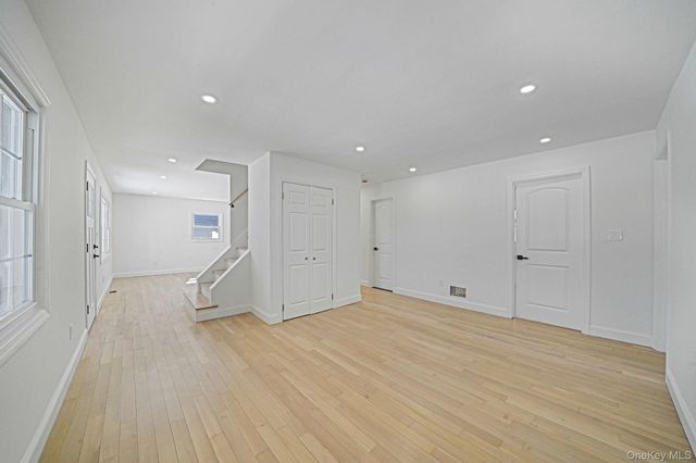 30 Jean Drive, North Babylon, NY 11703