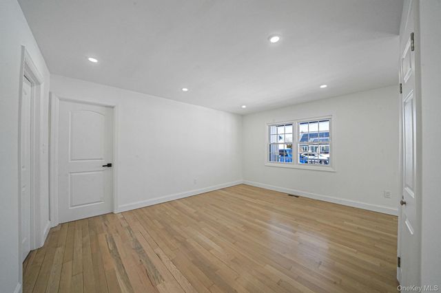 30 Jean Drive, North Babylon, NY 11703