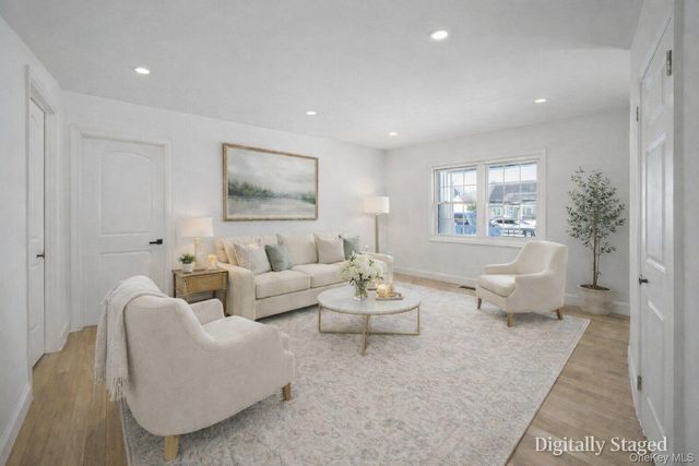 30 Jean Drive, North Babylon, NY 11703