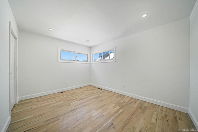 30 Jean Drive, North Babylon, NY 11703