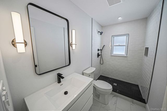 30 Jean Drive, North Babylon, NY 11703