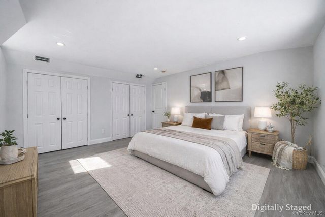 30 Jean Drive, North Babylon, NY 11703