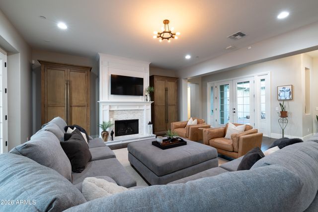 14542 W MOUNTAIN VIEW Drive, Litchfield Park, AZ 85340