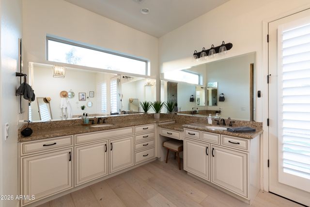 14542 W MOUNTAIN VIEW Drive, Litchfield Park, AZ 85340