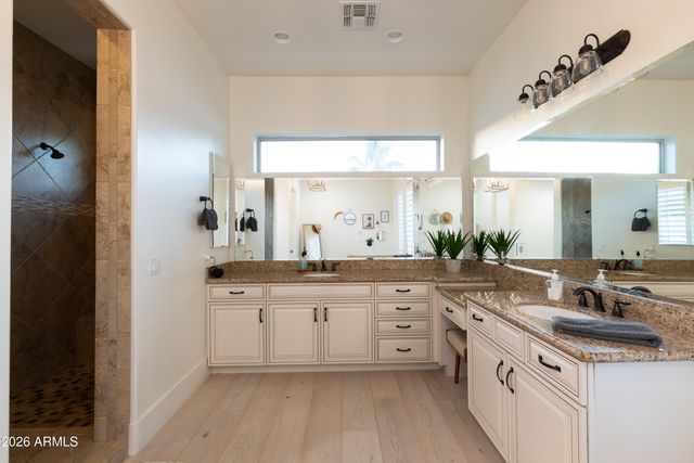 14542 W MOUNTAIN VIEW Drive, Litchfield Park, AZ 85340