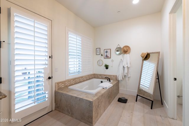 14542 W MOUNTAIN VIEW Drive, Litchfield Park, AZ 85340