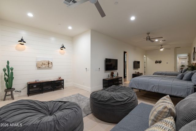 14542 W MOUNTAIN VIEW Drive, Litchfield Park, AZ 85340