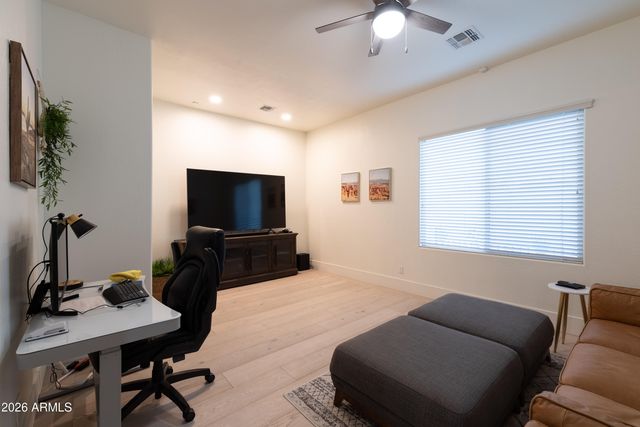 14542 W MOUNTAIN VIEW Drive, Litchfield Park, AZ 85340