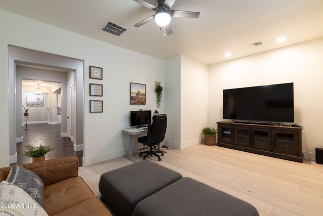 14542 W MOUNTAIN VIEW Drive, Litchfield Park, AZ 85340