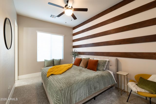 14542 W MOUNTAIN VIEW Drive, Litchfield Park, AZ 85340