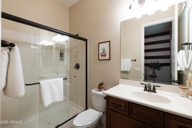14542 W MOUNTAIN VIEW Drive, Litchfield Park, AZ 85340