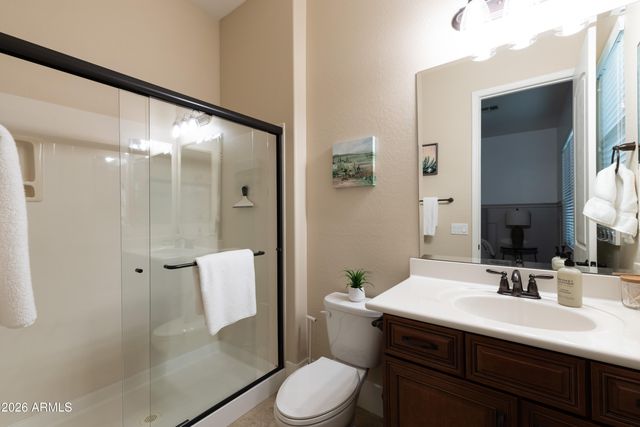 14542 W MOUNTAIN VIEW Drive, Litchfield Park, AZ 85340