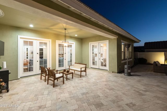14542 W MOUNTAIN VIEW Drive, Litchfield Park, AZ 85340