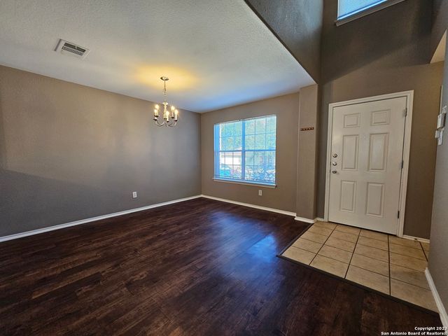 6102 JACKIES FARM, San Antonio, TX 78244