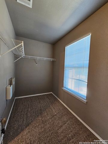 6102 JACKIES FARM, San Antonio, TX 78244