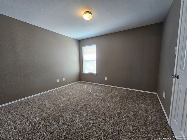 6102 JACKIES FARM, San Antonio, TX 78244